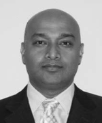 SATHYENDRAN A Dr-899